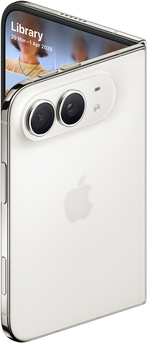 iphoneduo1
